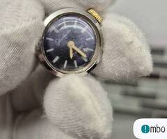 Damski zegarek *Glashutte* - 1