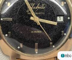 Zegarek *Glashutte* automatic - 1