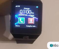 SMART WATCH - 1