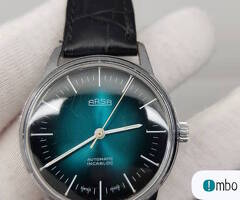 Zegarek vintage *Arsa*automatic - 1