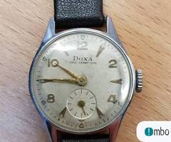 Damski zegarek *Doxa* vintage