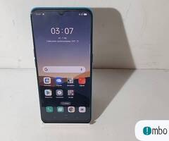 Oppo A91 8/128GB DualSIM - 1