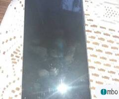 Telefon Samsung Galaxy S 20 FE - 1