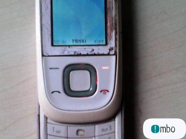 Nokia 2680s-2 - 1