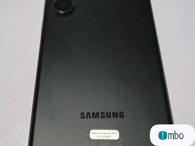 Samsung s23 Ultra 12/512 GB - 1