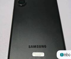 Samsung s23 Ultra 12/512 GB - 1