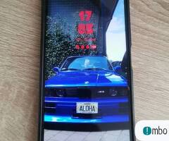 Samsung Galaxy a05s 128GB